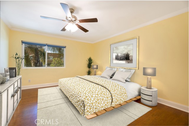 5334 Lindley Avenue, 316 photo 6