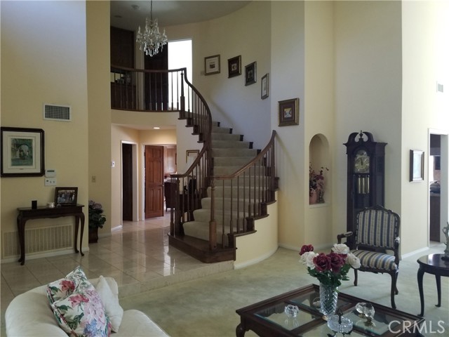 18118 Guildford Lane photo 2