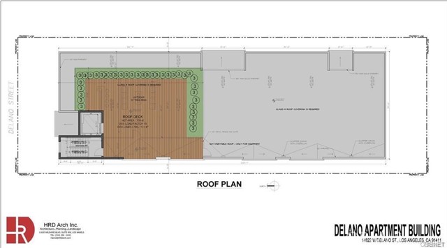 14822 Delano Street photo 2
