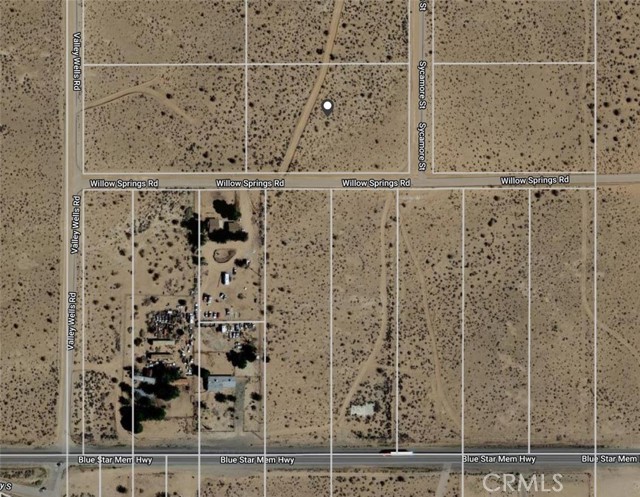MLS# SR23015719