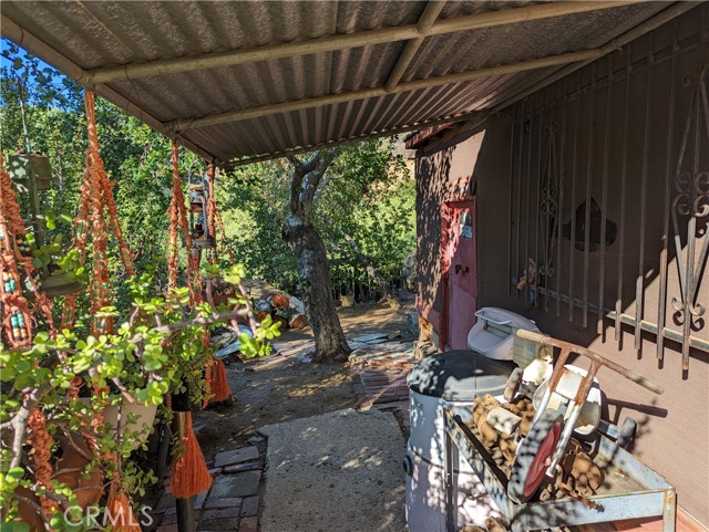 108 SARALYNN Lane photo 4