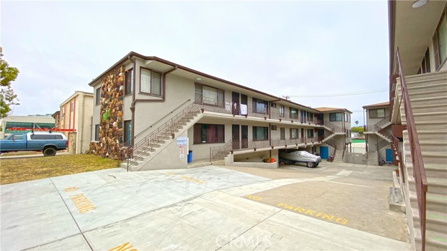 1809 7th Street photo 6