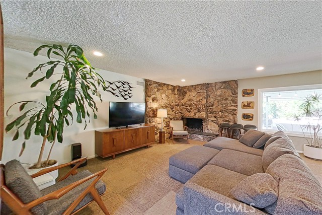 19231 Beckford Place photo 6