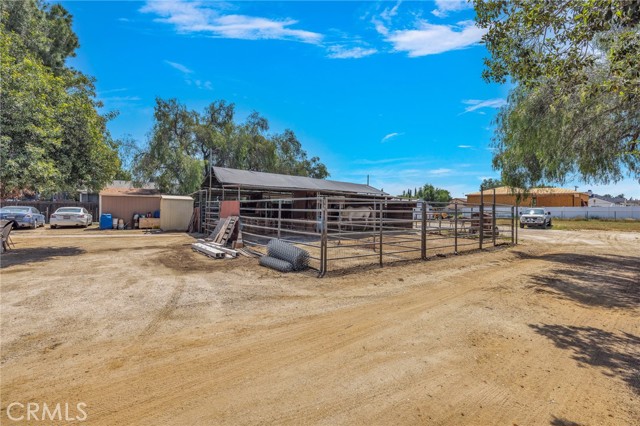 10219 Stonehurst Avenue photo 3