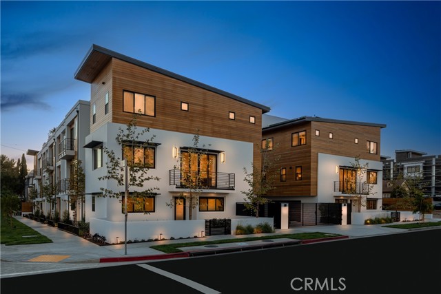 MLS# SR22252121