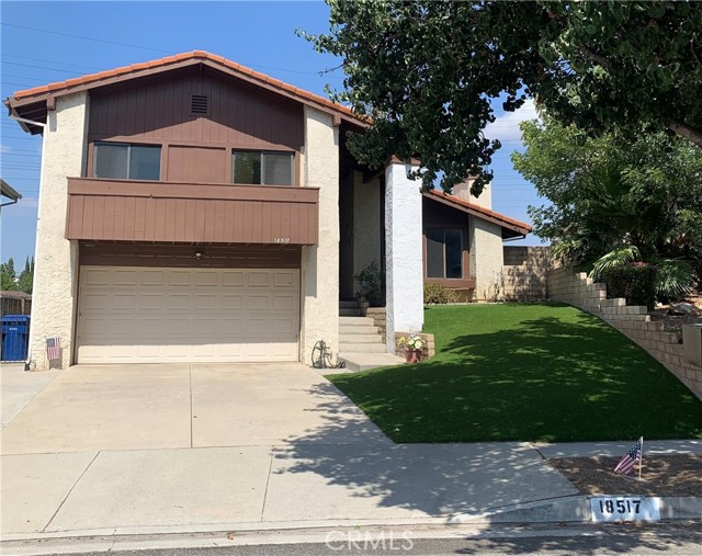 18517 Labrador Street photo 1