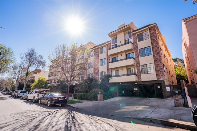14560 Benefit Street, 301 photo 1