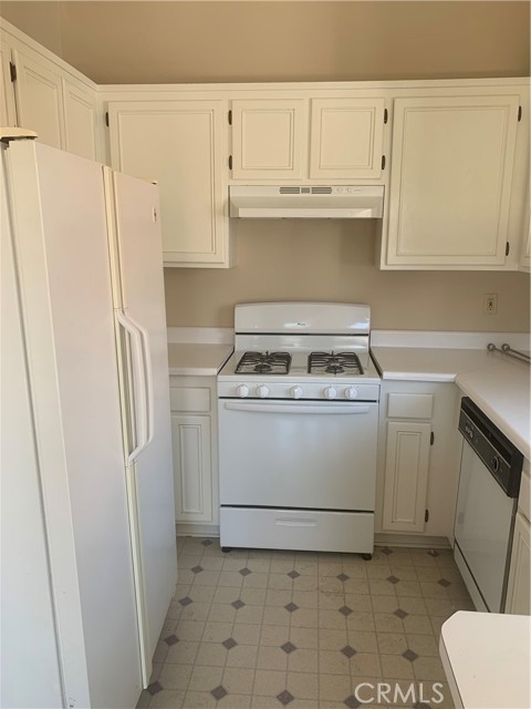MLS# SR23045320