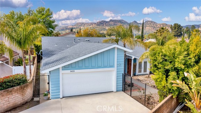 MLS# SR23043128