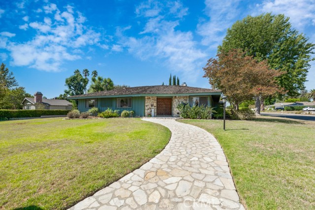 10141 Calvin Avenue photo 3