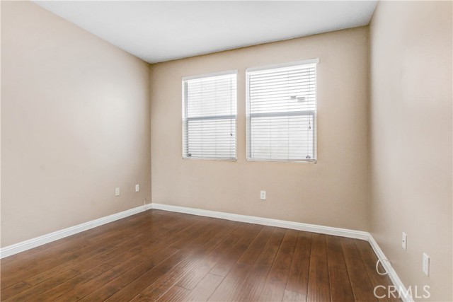 9449 Hendrix Lane photo 7