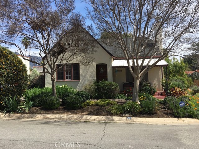 1138 Heather Square, Pasadena, CA 91104