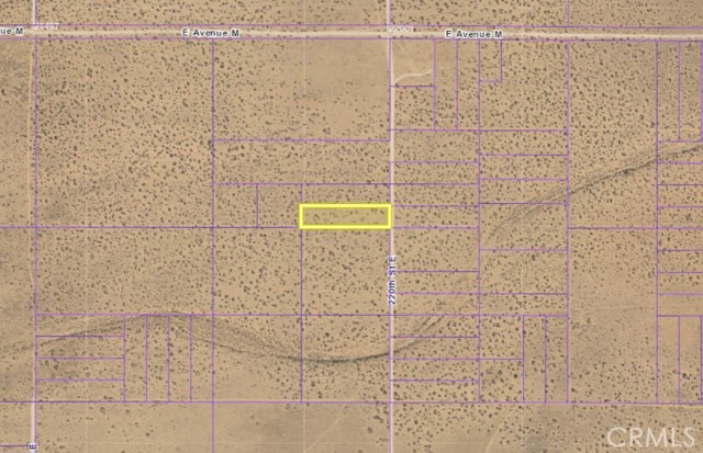 0 Vac/Vic Avenue M4/220 Ste, Lancaster, California 93535, ,Land,For Sale,0 Vac/Vic Avenue M4/220 Ste,CRSR23002099