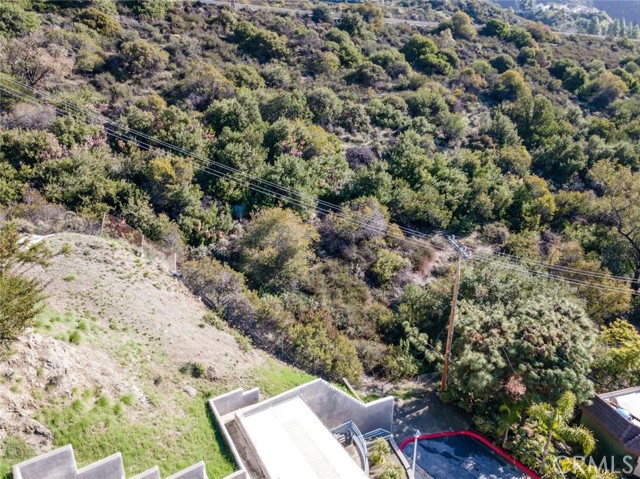 0 0, Glendale, CA, 91208 0 0, Glendale, CA, 91208