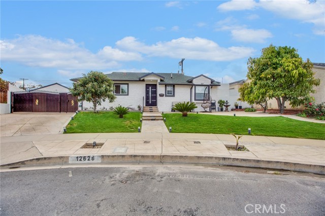 MLS# SR23045873