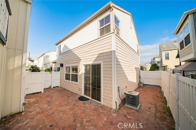1800 Pacific Coast, Redondo Beach, California 90277, 3 Bedrooms Bedrooms, ,3 BathroomsBathrooms,Residential,Sold,Pacific Coast,SR21182968