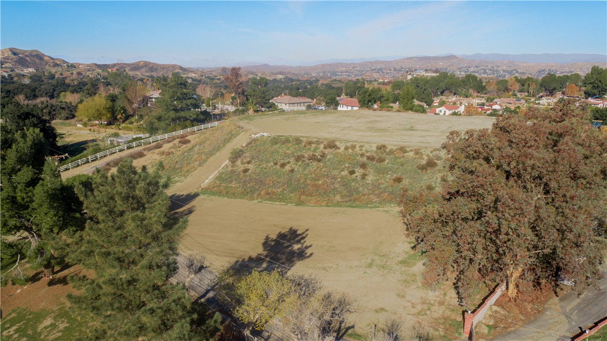 26864 Sand Canyon Road, Canyon Country, CA 91387