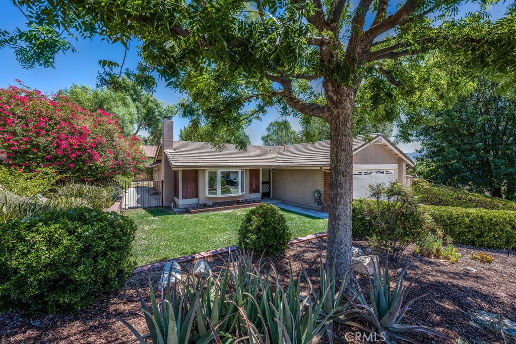 28362 Mount Stephen Avenue, Canyon Country, CA 91387