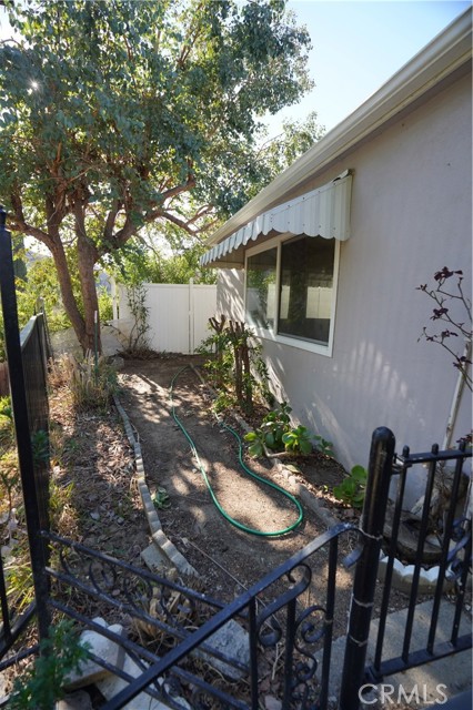 3 Bed Home for Sale in Val Verde, California