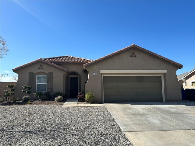 MLS# SR23060430