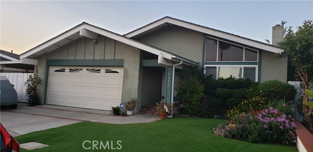 3332 Wyoming Circle, Costa Mesa, CA 92626