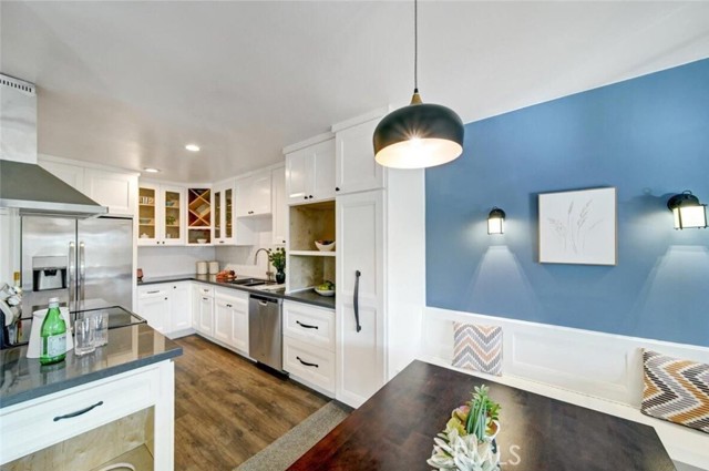 8701 Delgany Avenue, 219 photo 8
