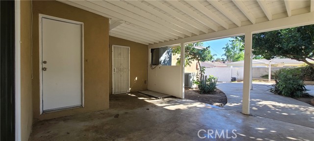 13457 Eldridge Avenue photo 3