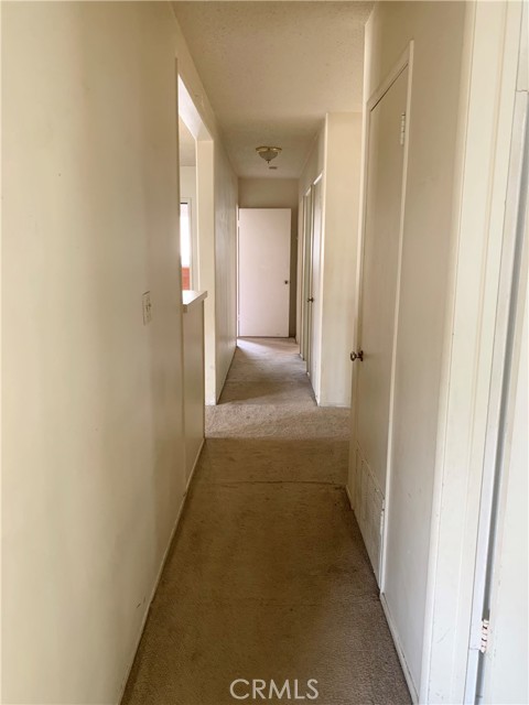 15825 Devonshire Street photo 8