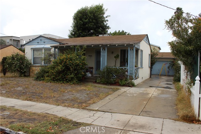 5749 Ensign Avenue photo 2