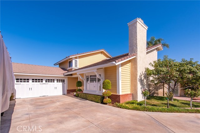 13677 Deering Lane photo 3