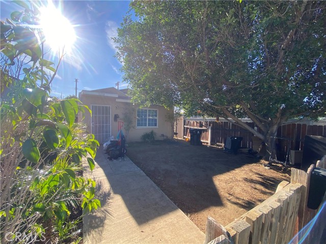 MLS# SR23024608