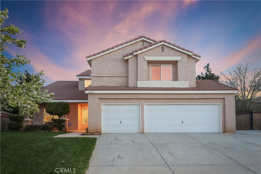 Garage Doors Lancaster California Dandk Organizer