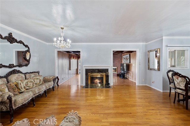 7106 Oakdale Avenue photo 6