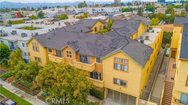 Photo of 5325 Denny Avenue, North Hollywood, CA 91601