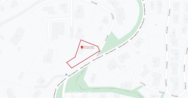 4525 Palos Verdes Drive, Rancho Palos Verdes, California 90275, 3 Bedrooms Bedrooms, ,3 BathroomsBathrooms,Residential,Sold,Palos Verdes,SR22042263