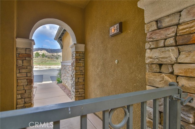 16437 West Nicklaus Drive, 134 photo 6
