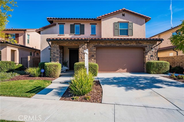 Photo of 448 Bloomfield Place, Camarillo, CA 93012