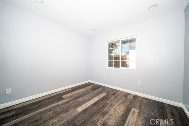 13037 Alexander Street photo 8