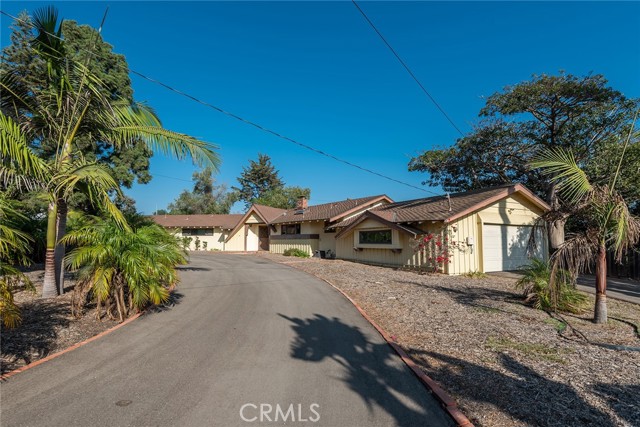 46 Vientos Road photo 8