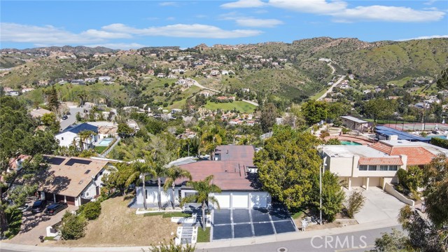 80 Flintlock Lane, West Hills, CA, 91307 80 Flintlock Lane, West Hills, CA, 91307