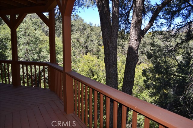 Detail Gallery Image 44 of 52 For 14001 Yellowstone Dr, Pine Mountain Club,  CA 93225 - 3 Beds | 3/1 Baths