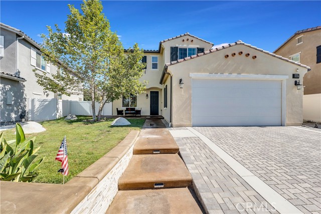 22807 West Angel Lane photo 3