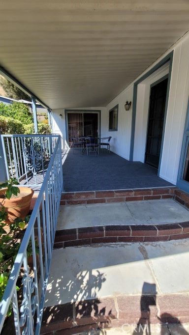 15455 Glenoaks Boulevard, 257 photo 2