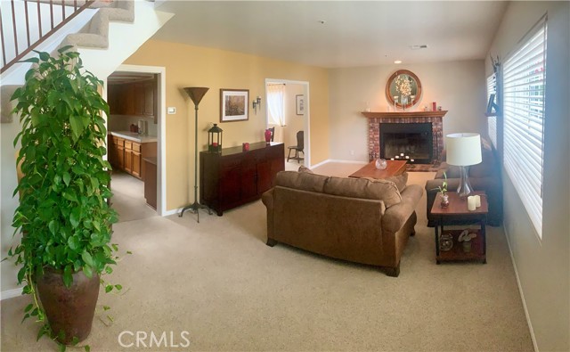 23156 Smith Road photo 2