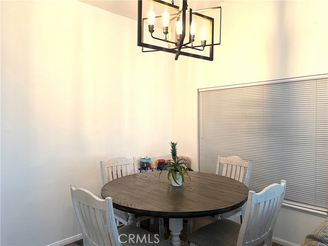 10100 Amigo Avenue photo 8