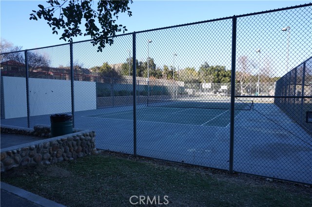 3 Bed Home for Sale in Val Verde, California