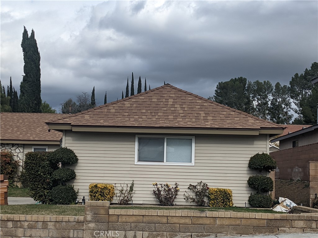 26412 Torrey Pines Drive, Newhall, CA 91321