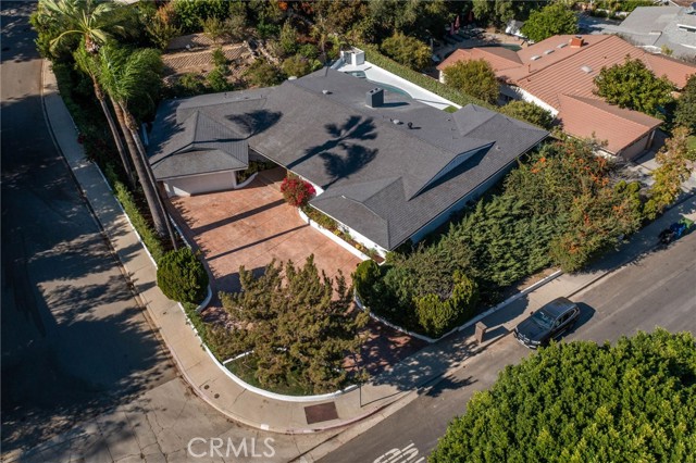 3701 Royal Woods Drive photo 6