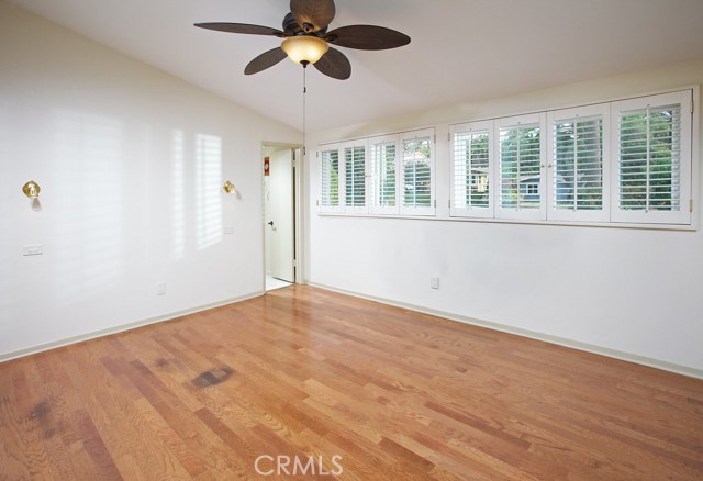 20735 Clarendon Street photo 5