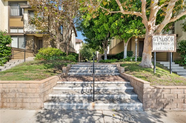 21217 Lassen Street, 2 photo 1